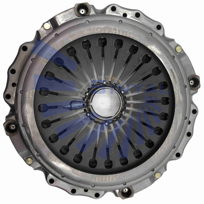 DSP430 Sachs Power Clutch 236mm Sachs Disque d'embrayage 1601ZB1T