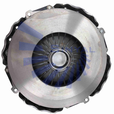 DSP430 Sachs Power Clutch 236mm Sachs Disque d'embrayage 1601ZB1T
