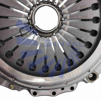 DSP430 Sachs Power Clutch 236mm Sachs Disque d'embrayage 1601ZB1T