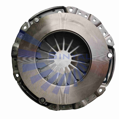 4JG2 4JB1-TC 8943752471 équipement d'embrayage Isuzu 250×160×278.0