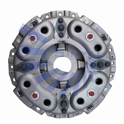 EH700 Nissan Disque d'embrayage ISO HNC543 HNC519 Pour camion léger