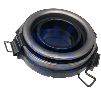 60TKZ3503 Ensemble de roulement de dégagement d'embrayage pour ISUZU 100P 25x51x58x25