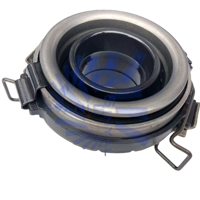60TKZ3503 Ensemble de roulement de dégagement d'embrayage pour ISUZU 100P 25x51x58x25