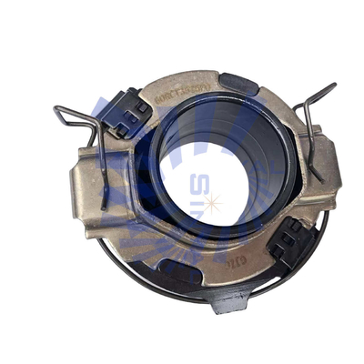 60TKZ3503 Ensemble de roulement de dégagement d'embrayage pour ISUZU 100P 25x51x58x25