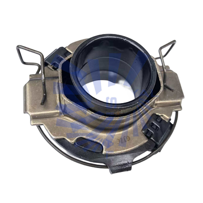 60TKZ3503 Ensemble de roulement de dégagement d'embrayage pour ISUZU 100P 25x51x58x25