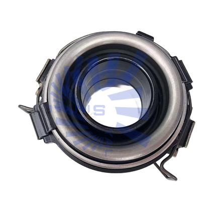 60TKZ3503 Ensemble de roulement de dégagement d'embrayage pour ISUZU 100P 25x51x58x25