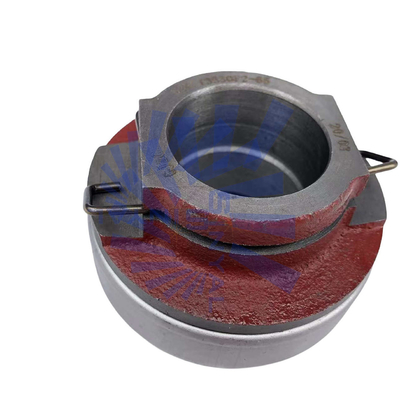 Assemblage de roulement de dégagement d'embrayage pour JMC Kaiyun 48*32*35 JC528T6-1601220 / 62CT3530F