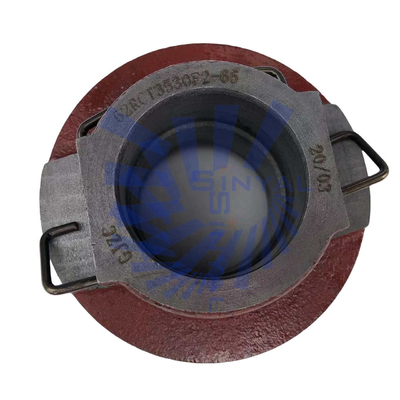 Assemblage de roulement de dégagement d'embrayage pour JMC Kaiyun 48*32*35 JC528T6-1601220 / 62CT3530F