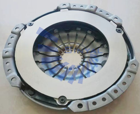 3082600503 Couverture d'embrayage 200*133*224 FAW VW POLO BCA, AUA, AUB BKY, BBZ, BUD