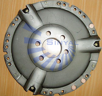 3082108032 Couverture d'embrayage 200*134*209 AUDI CR JK 1Y 16H 12H 12HE