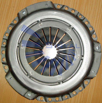 3082068631 Couverture d'embrayage 180*125*204 AUDI HC/HB GS/GF GT FA