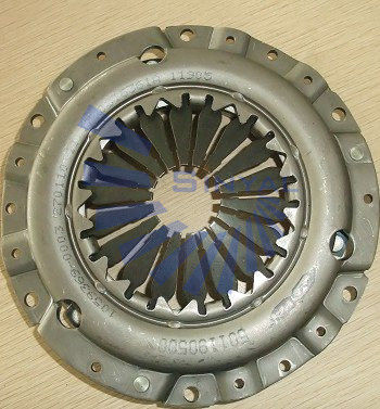 3082271232 Plaque de pression de l'embrayage 190*132*212 VW SKODA SKODA 742,10 AEE