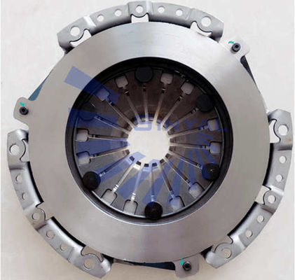 1385822 Plaque de pression de l'embrayage 220*150*242 Q7DA,QQDA,QQDB Ford FOCUS