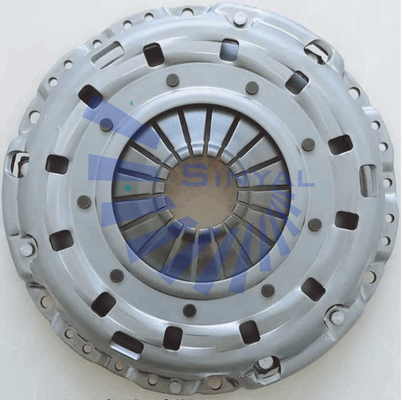 1528774 Kit d'embrayage 258*23*278 JXFA, JXFC, PHFA, PHFC Ford 3000950727 JMC V348 2.4T