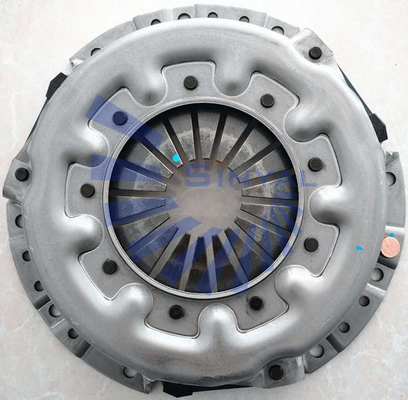 MBC502 Couverture d'embrayage 200*130*236 MD802071 CM-008 4G32 4G37 4G15 (12V) Mitsubishi