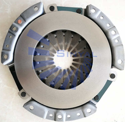 MBC502 Couverture d'embrayage 200*130*236 MD802071 CM-008 4G32 4G37 4G15 (12V) Mitsubishi