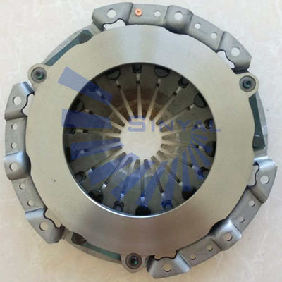MN132330 MBC634 Couvercle d'embrayage 230*152*260 4G63 4B10 Mitsubishi le étranger