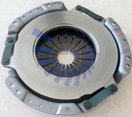 Le couvercle de l'embrayage 31210-0K101 CT-076 TYC522 239*149*276 2RZ-E 5R 3Y 4Y