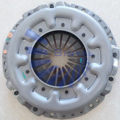 Le couvercle de l'embrayage 31210-0K101 CT-076 TYC522 239*149*276 2RZ-E 5R 3Y 4Y