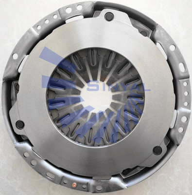 Le couvercle de l'embrayage 31210-42010 CTX-123 TYC567 240*149*276 RAV4 1AZ-FE 2AZ-FE