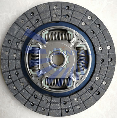 Le système de freinage est utilisé pour le freinage de l'appareil.