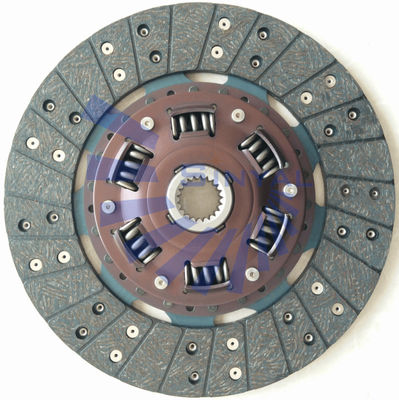 Le système de freinage est utilisé pour le freinage de l'appareil.