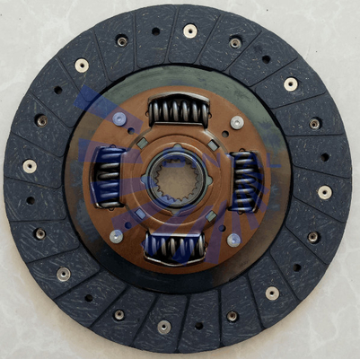 31250-33010 DT-100V TYD085U 225*20*27.7 Plaque d'embrayage 3S-FE 5S-FE 1AZ-FSE CAMRY 3S