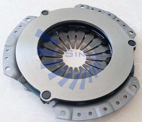 8-97182-391-0 ISC564 CG-901 240*160*278 4JB1-T 4JB1-TC 4JB1 Couverture d'embrayage TFR55