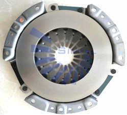 8-95259-132-1 ISC565 CG-011 240*160*270 4JB1T 4JB1 Couverture d'embrayage NKR