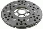 1882 226 533 Volvo Ensembles d'embrayage 420*215*450 G420 5001132