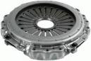 3482 083 150 430*235*450 Scania Kit d'embrayage MFZ430