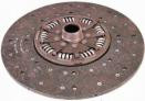 1862 450 031 400*220*50*22 Scania camions 400GVZ