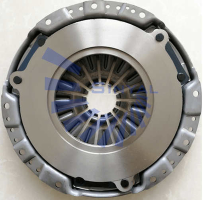 NSC677 OD:240 ID:160 P.C.D:280 Nissan équipement d'embrayage X-TRAIL 2.5 QR25DE 2TR 700,2TR 702,2TR 703