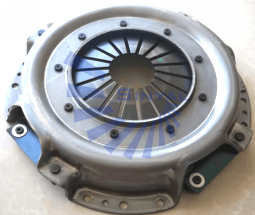 Le couvercle de l'embrayage NSD641 275*180*320 TD42 SD33T 30210-01J00 Nissan