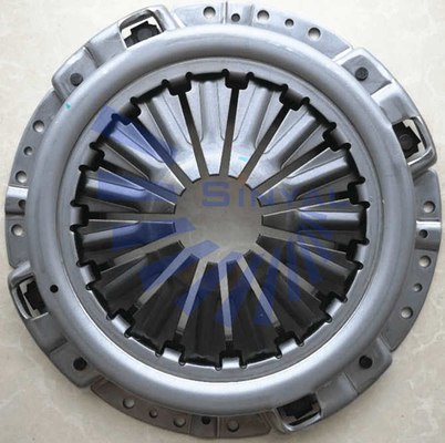 Le couvercle de l'embrayage NSD641 275*180*320 TD42 SD33T 30210-01J00 Nissan