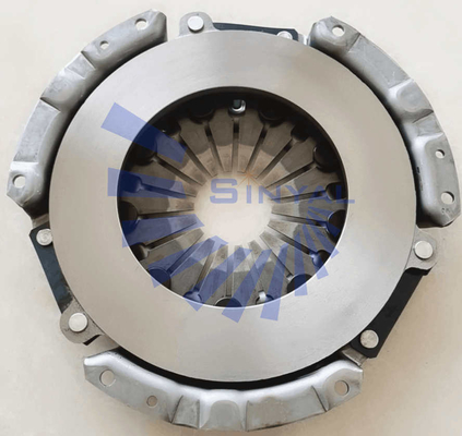 NSC911 CN-027 250*160*290 Nissan Kit d'embrayage QD32ETI VG33E TD25TI VG30E,VG30I