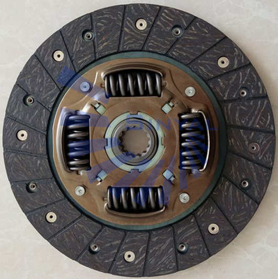 93390168 93326023 225*14*25 L34 Disque d'embrayage régal 2.0