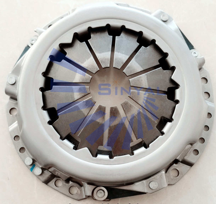 L'assemblage du disque d'embrayage Suzuki 190 * 132 * 225 22100-81A00 22100-83050 M13A G13BB