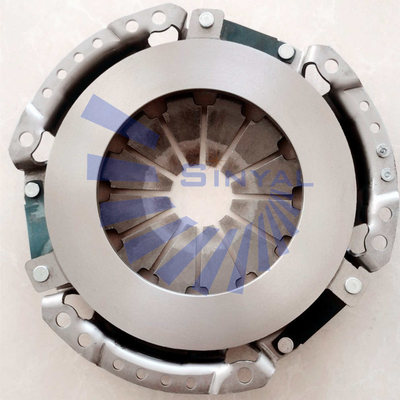 L'assemblage du disque d'embrayage Suzuki 190 * 132 * 225 22100-81A00 22100-83050 M13A G13BB