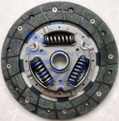 22400-83050 22100-83050 190*20*22.4 Disque d'embrayage M13A G13BB JIMNY 13