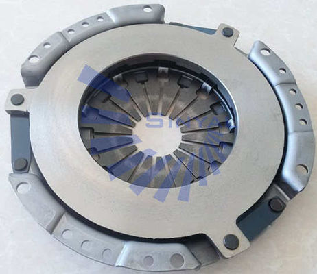 HCC545 HCC507 200*140*230 Couverture d'embrayage L13Z1 L15A7 Nouveau équipement