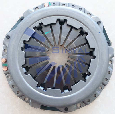 22300-ARN-003 HCC542 CH-920 215*150*247 R18Z4 R18A1, R18A2 CIVIC1.8