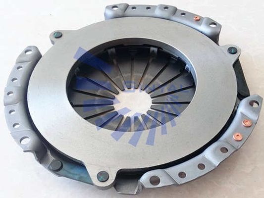 22300-ARN-003 HCC542 CH-920 215*150*247 R18Z4 R18A1, R18A2 CIVIC1.8
