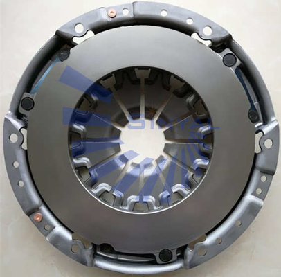 HONDA 230*150*254 HCC541 Clutch Couverture K20A4 pavillon des sept dynasties