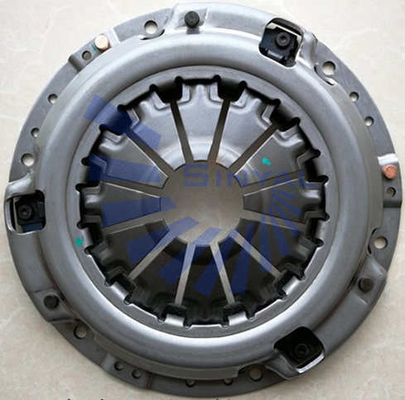 HONDA 230*150*254 HCC541 Clutch Couverture K20A4 pavillon des sept dynasties