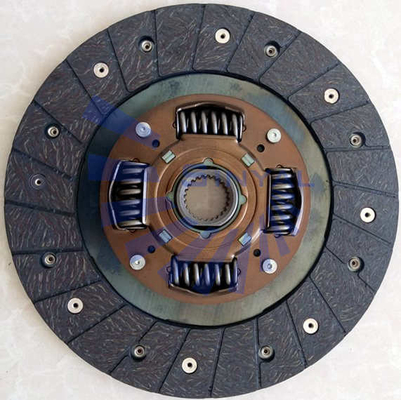 HCD046U HCD035U 230*24*26 DISQUE D'EMBRAYAGE HONDA CRV R20A2 K24Z4 K20A4 K24A1