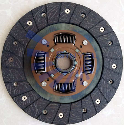 22200-P3F-025 22200-P30-010 PLATTE CLUTCH 220*24*26 B20Z1 B20A5 Élégante pavillon des huit dynasties