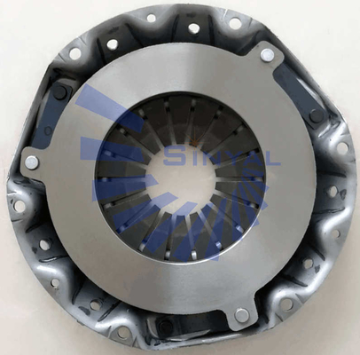 NSC594 Nissan Kit d'embrayage CD20 L16 LD20 L18 CA16S CA18S 200*127*240