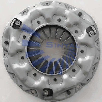 NSC594 Nissan Kit d'embrayage CD20 L16 LD20 L18 CA16S CA18S 200*127*240