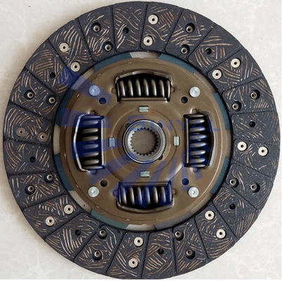 NSD014U 260*24*25.6 Disque d'embrayage QD32 30100-T9020 30100-F7594